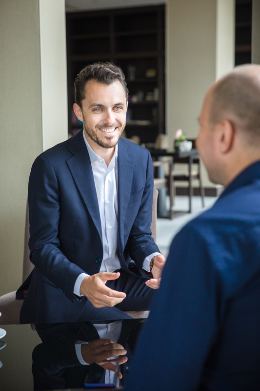 PB Ciprian Susanu 0726